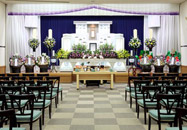 Gonzales Funeral Home